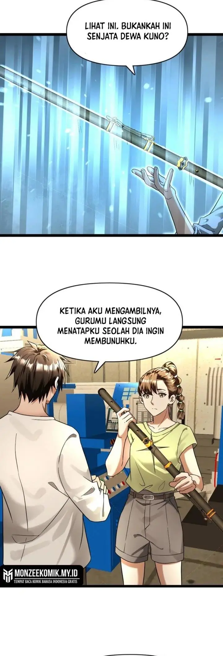 image-komik-freezing-the-world-i-built-a-doomsday-safehouse-chapter-164-12/15