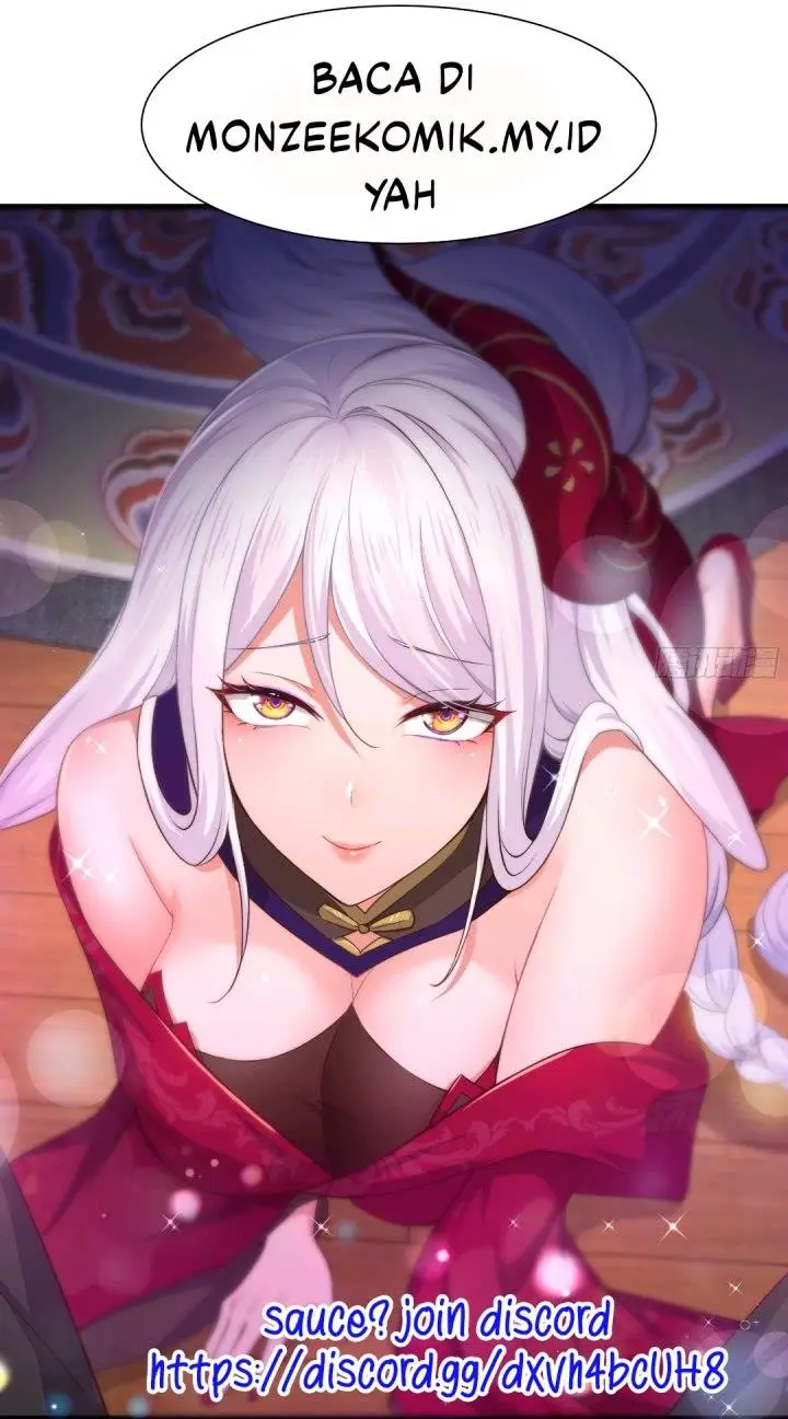 image-komik-freezing-the-world-i-built-a-doomsday-safehouse-chapter-164-14/15