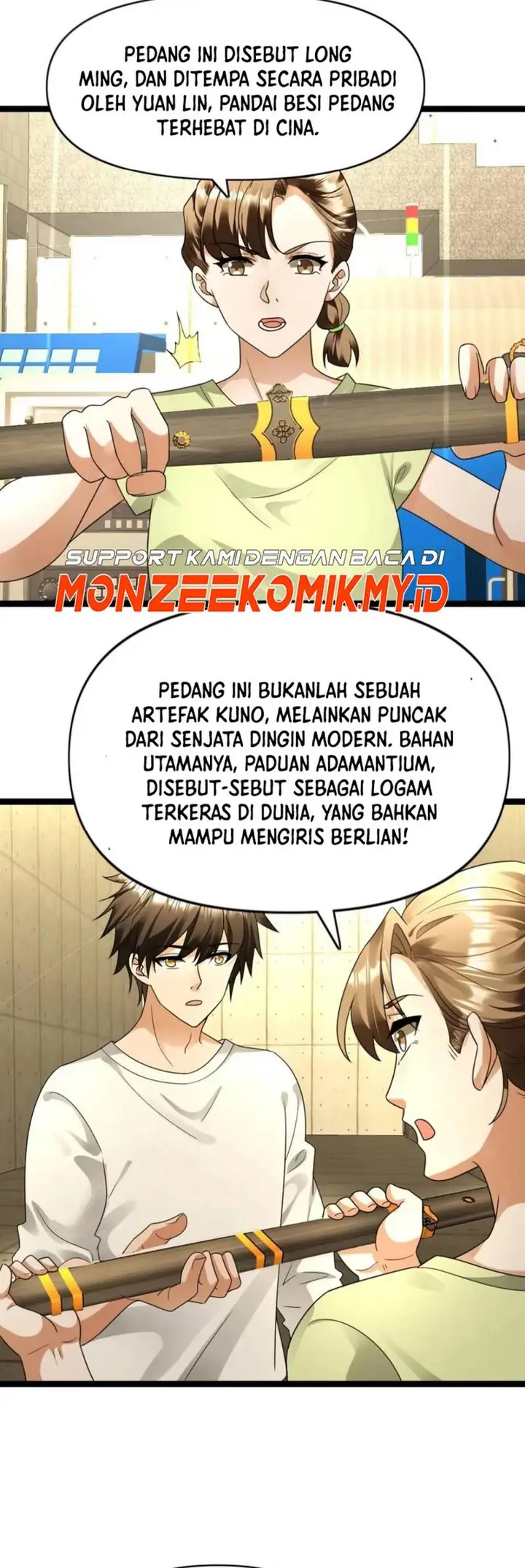 image-komik-freezing-the-world-i-built-a-doomsday-safehouse-chapter-165-2/16
