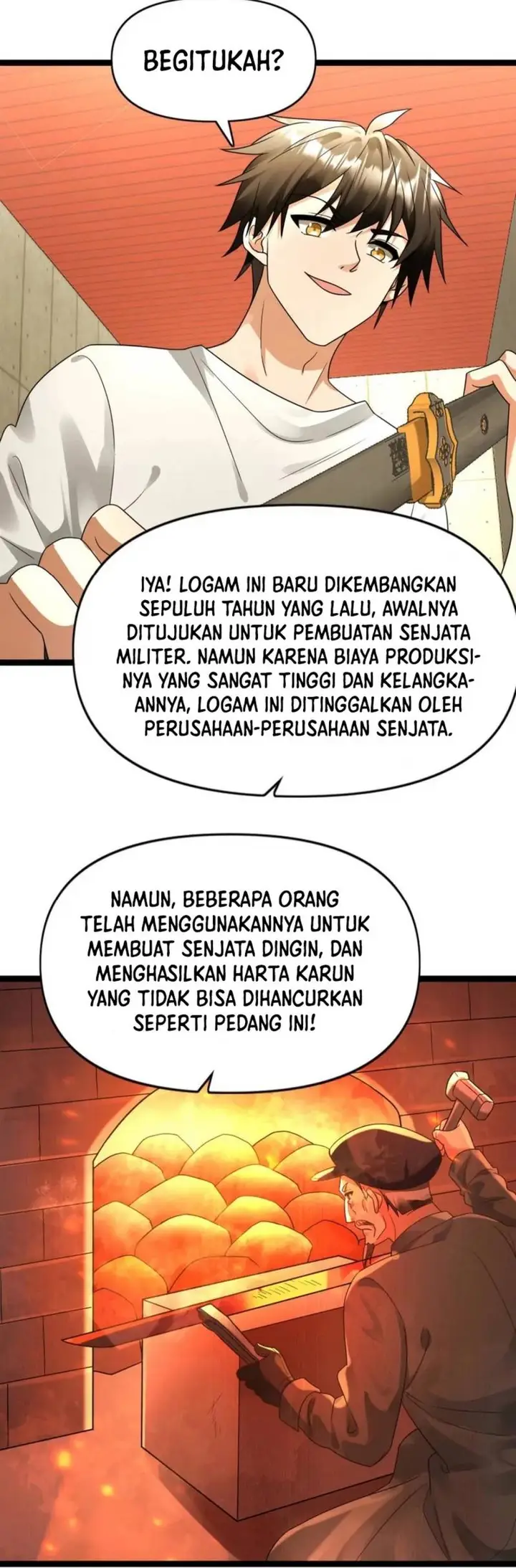 image-komik-freezing-the-world-i-built-a-doomsday-safehouse-chapter-165-3/16