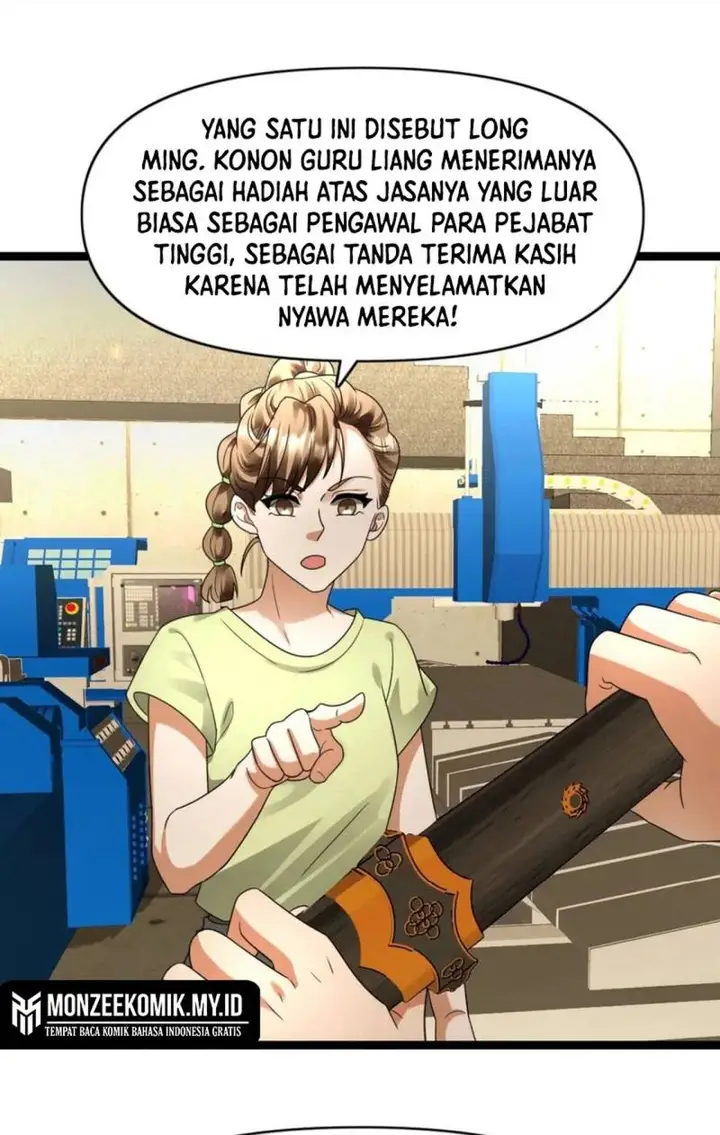 image-komik-freezing-the-world-i-built-a-doomsday-safehouse-chapter-165-4/16