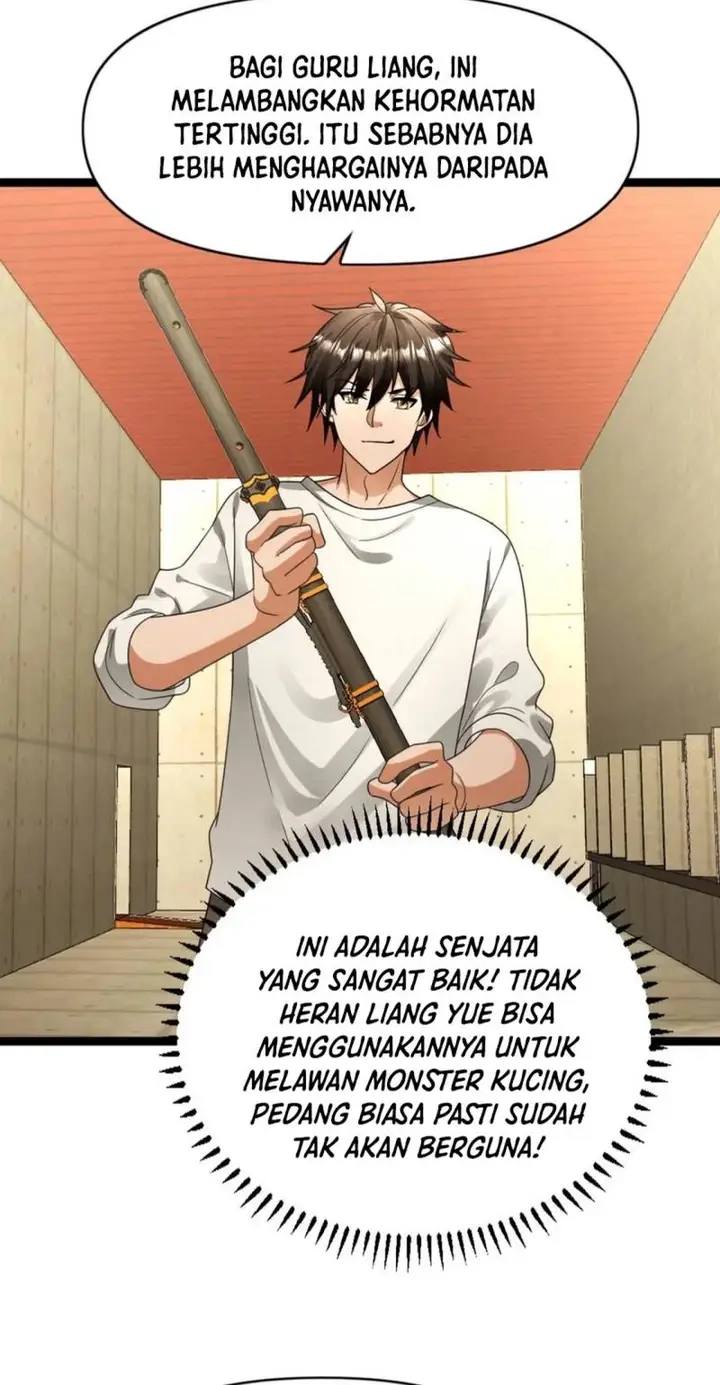 image-komik-freezing-the-world-i-built-a-doomsday-safehouse-chapter-165-5/16