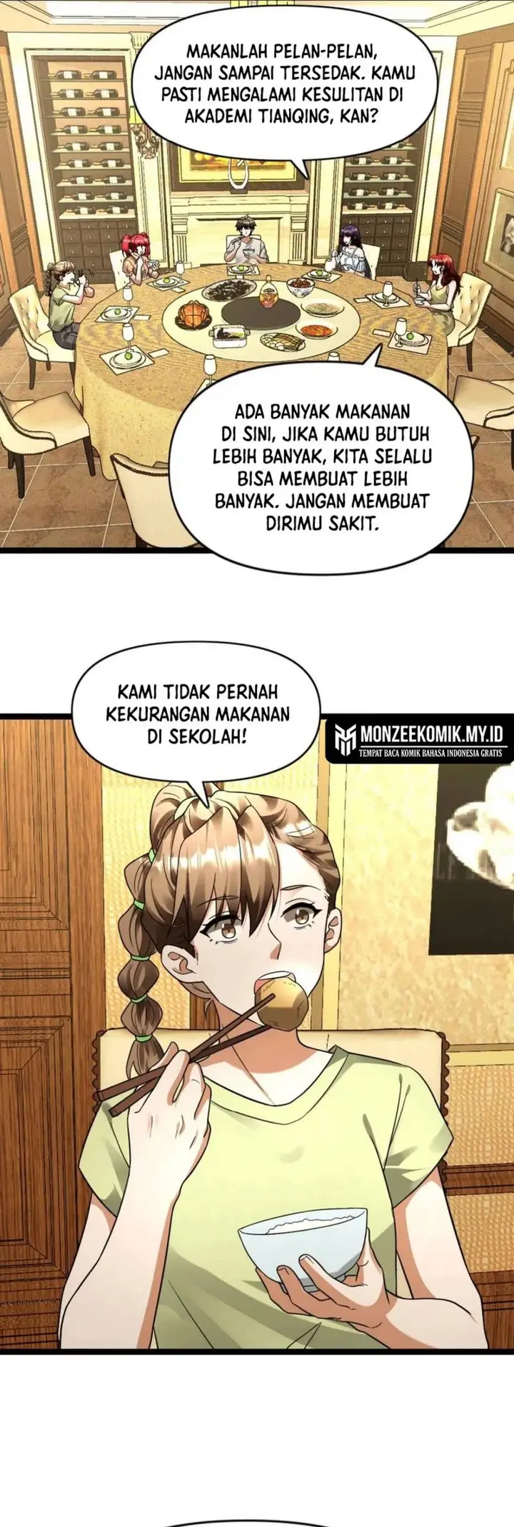 image-komik-freezing-the-world-i-built-a-doomsday-safehouse-chapter-165-7/16