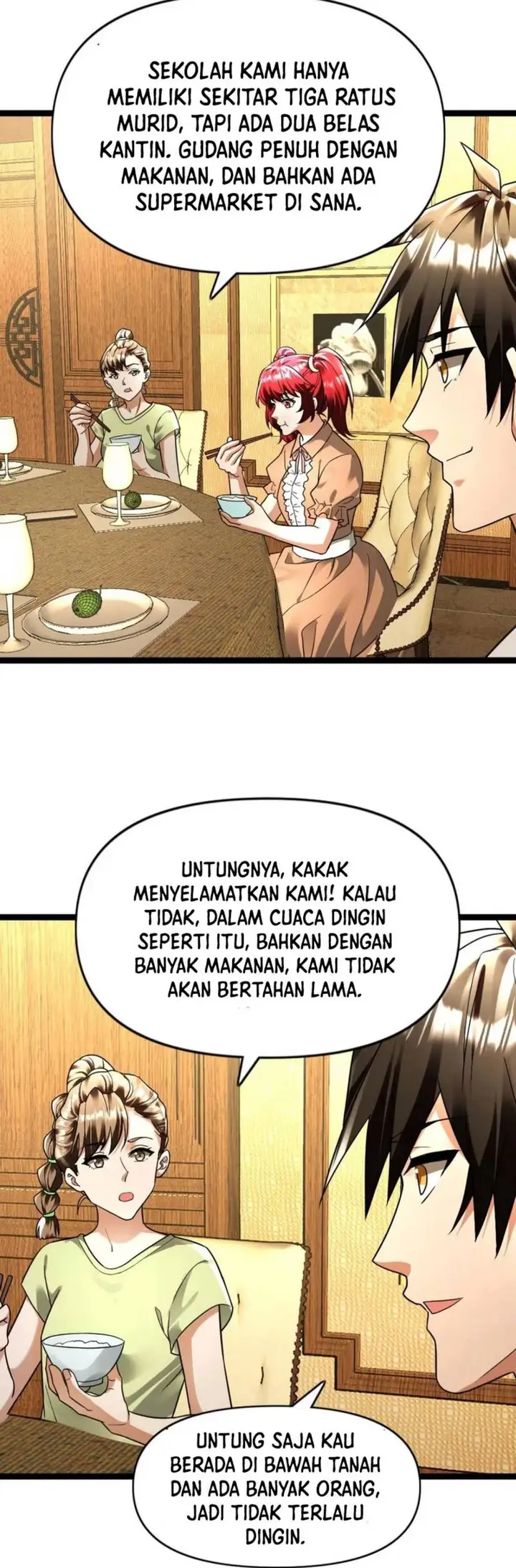 image-komik-freezing-the-world-i-built-a-doomsday-safehouse-chapter-165-8/16