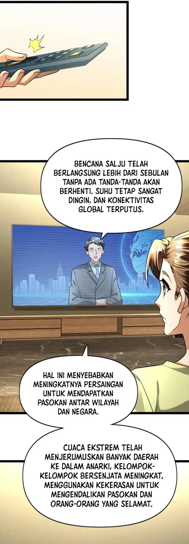 image-komik-freezing-the-world-i-built-a-doomsday-safehouse-chapter-165-10/16