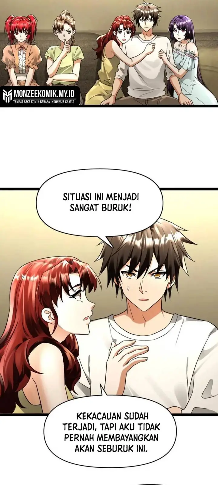 image-komik-freezing-the-world-i-built-a-doomsday-safehouse-chapter-165-11/16