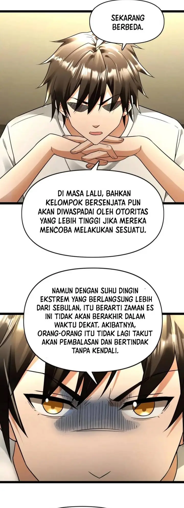 image-komik-freezing-the-world-i-built-a-doomsday-safehouse-chapter-165-12/16
