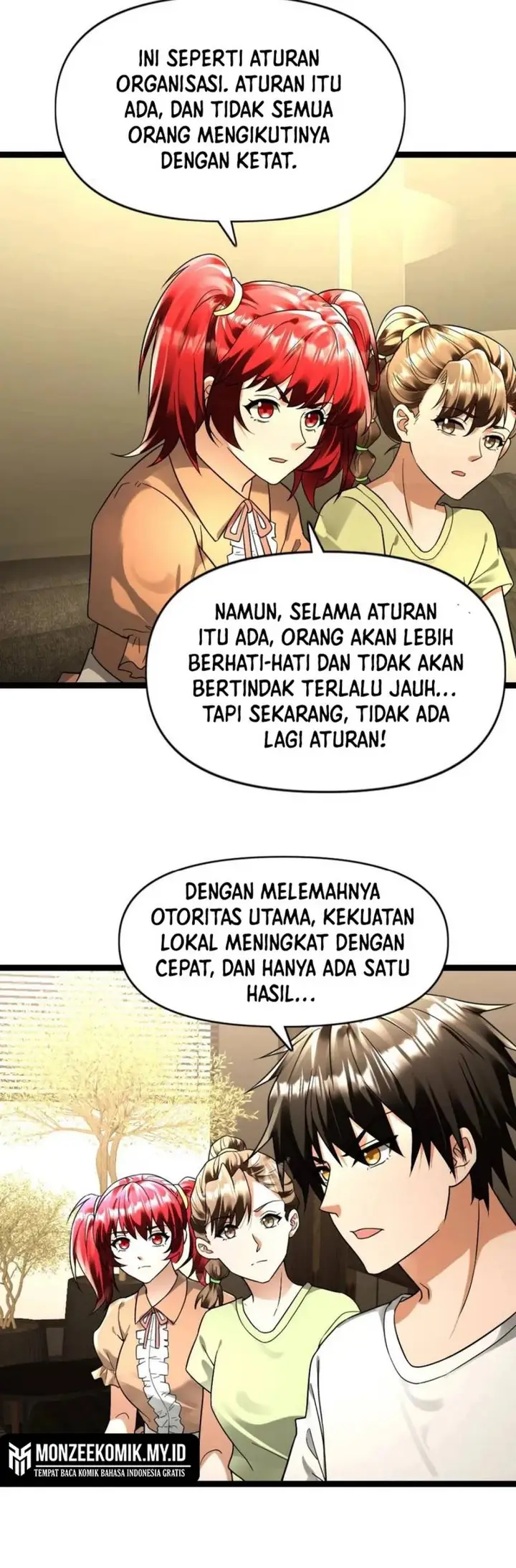 image-komik-freezing-the-world-i-built-a-doomsday-safehouse-chapter-165-13/16