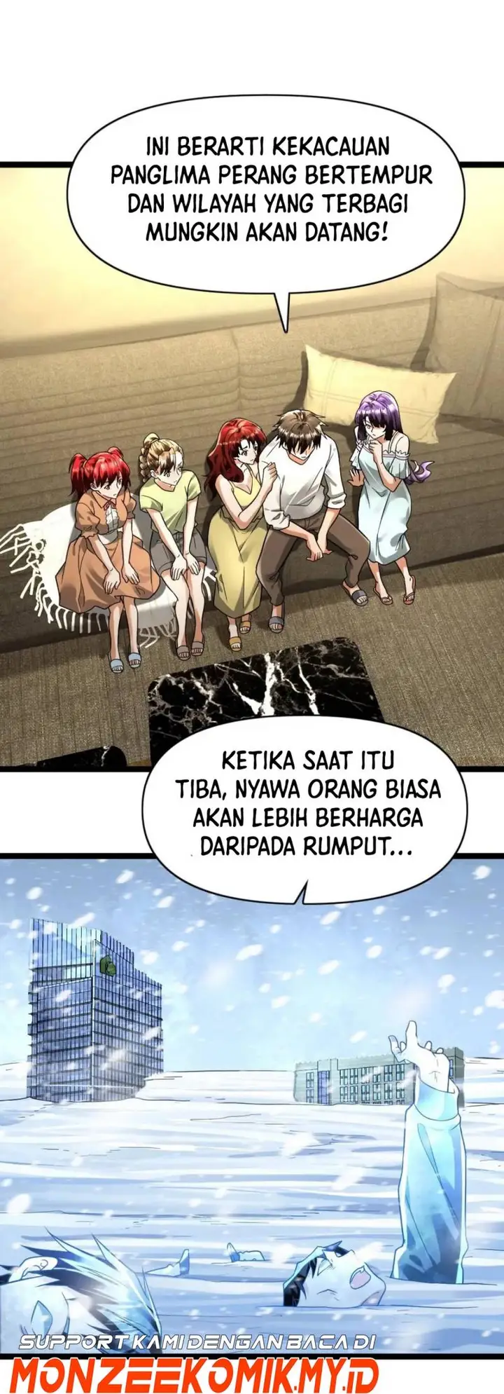 image-komik-freezing-the-world-i-built-a-doomsday-safehouse-chapter-165-14/16