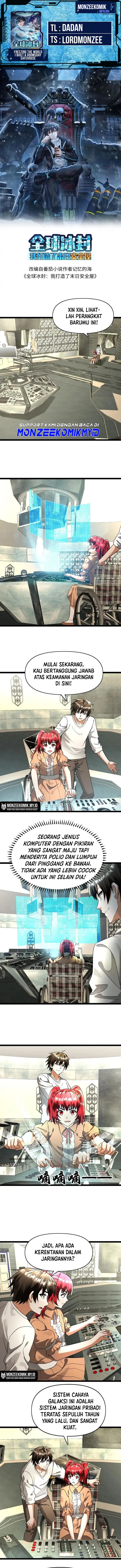 image-komik-freezing-the-world-i-built-a-doomsday-safehouse-chapter-166-0/3
