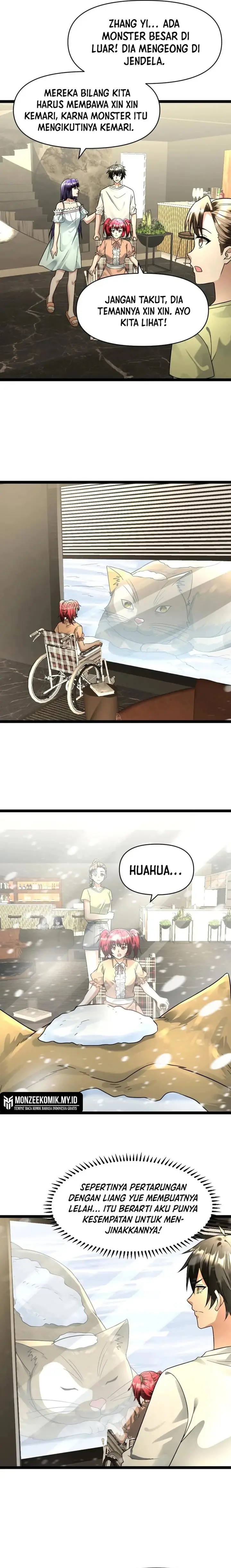 image-komik-freezing-the-world-i-built-a-doomsday-safehouse-chapter-167-1/7