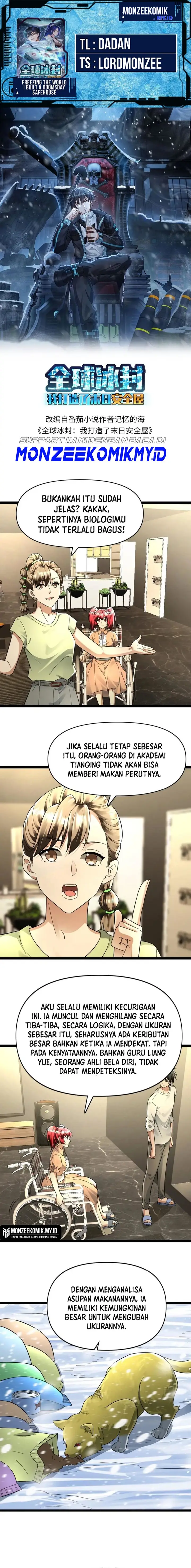 image-komik-freezing-the-world-i-built-a-doomsday-safehouse-chapter-168-0/5