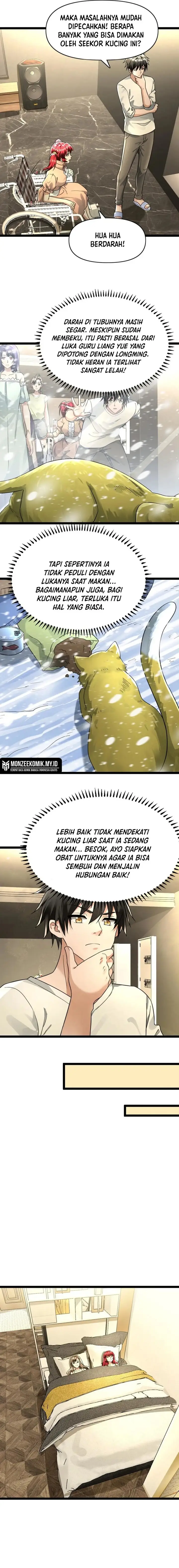 image-komik-freezing-the-world-i-built-a-doomsday-safehouse-chapter-168-1/5