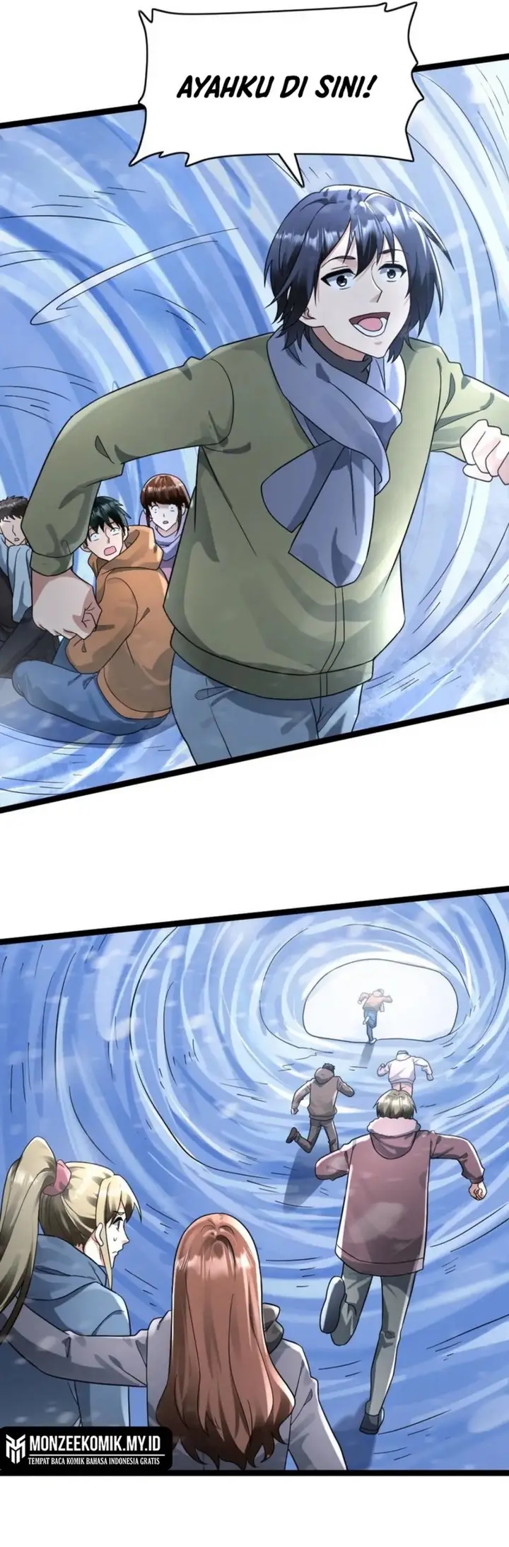 image-komik-freezing-the-world-i-built-a-doomsday-safehouse-chapter-169-3/19