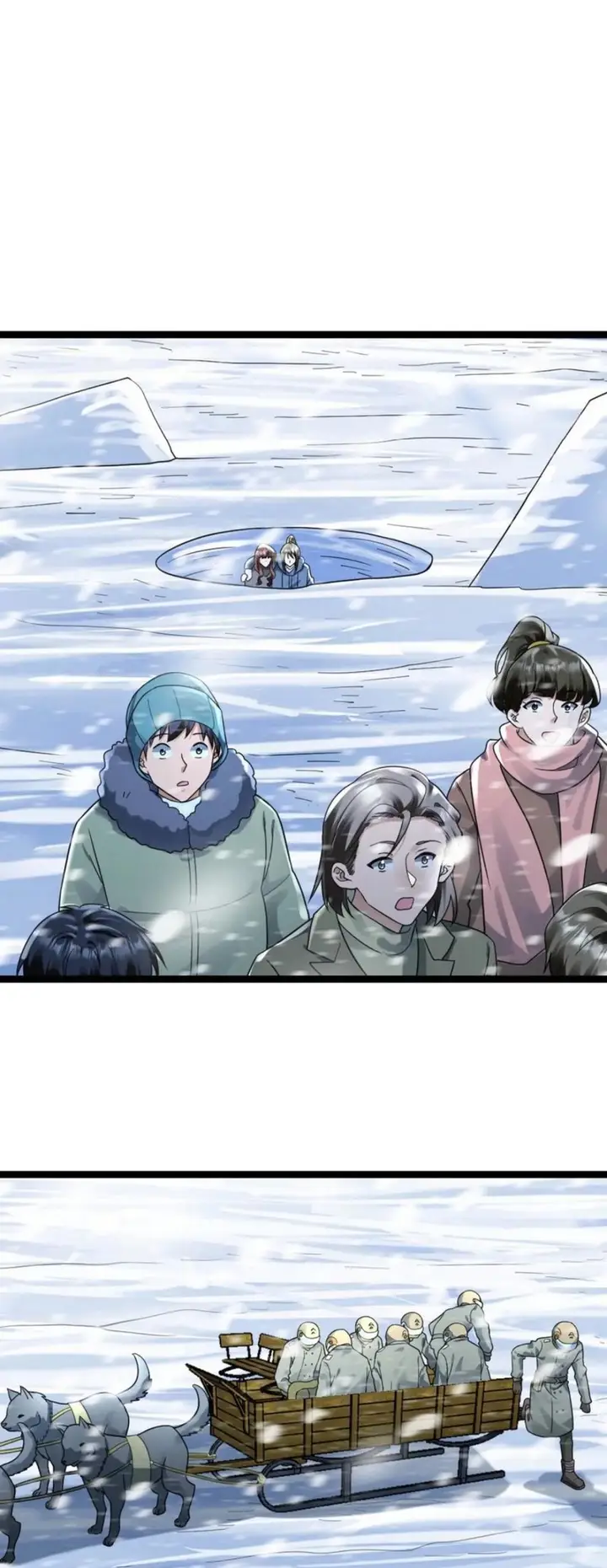 image-komik-freezing-the-world-i-built-a-doomsday-safehouse-chapter-169-4/19