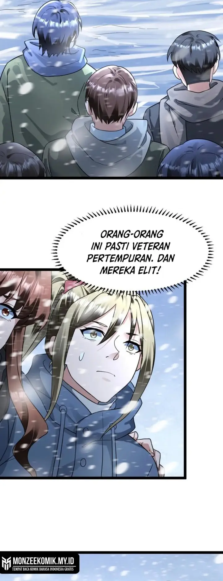 image-komik-freezing-the-world-i-built-a-doomsday-safehouse-chapter-169-5/19