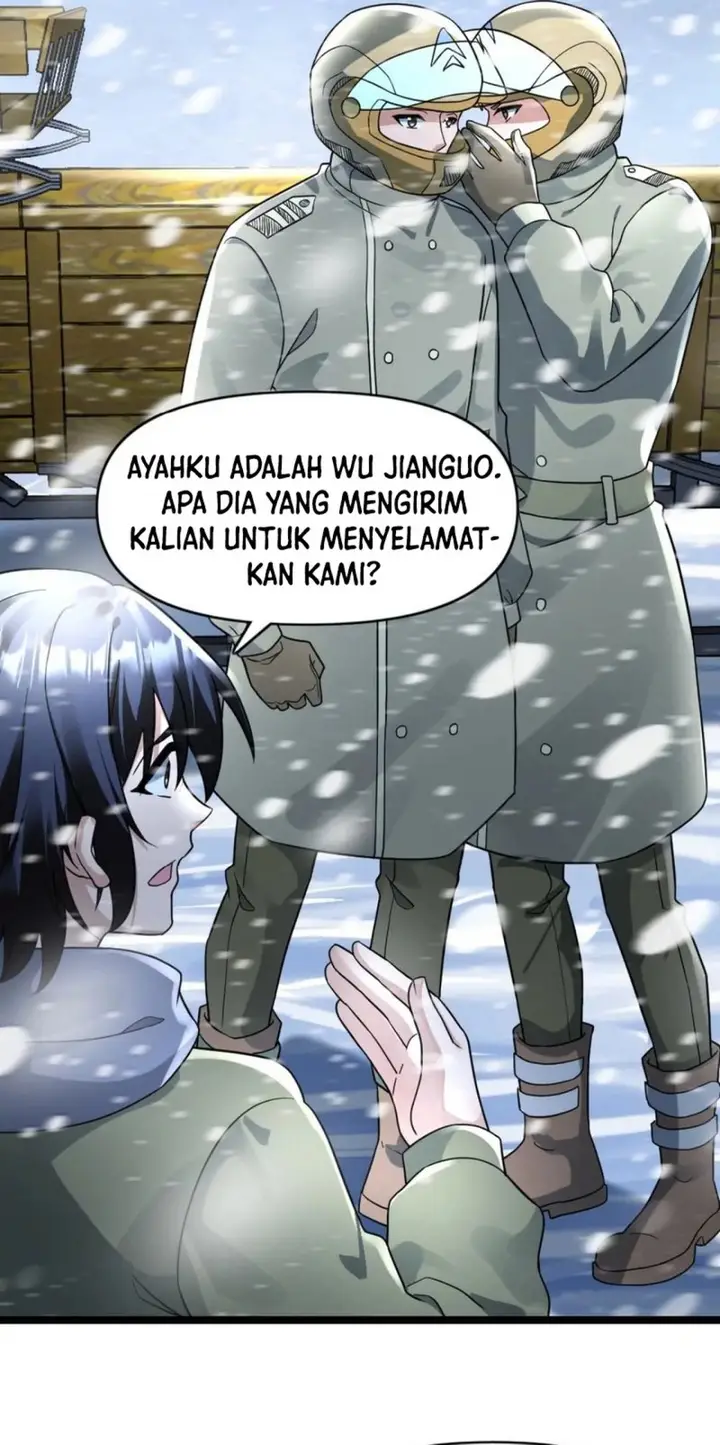 image-komik-freezing-the-world-i-built-a-doomsday-safehouse-chapter-169-6/19