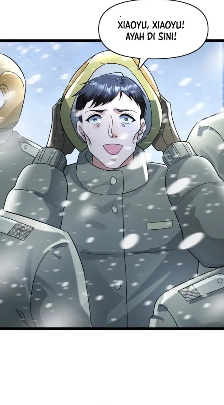 image-komik-freezing-the-world-i-built-a-doomsday-safehouse-chapter-169-7/19