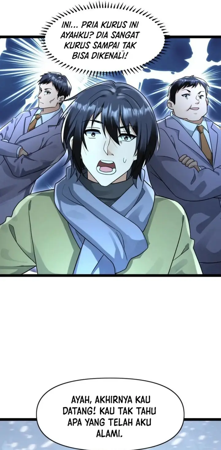 image-komik-freezing-the-world-i-built-a-doomsday-safehouse-chapter-169-8/19
