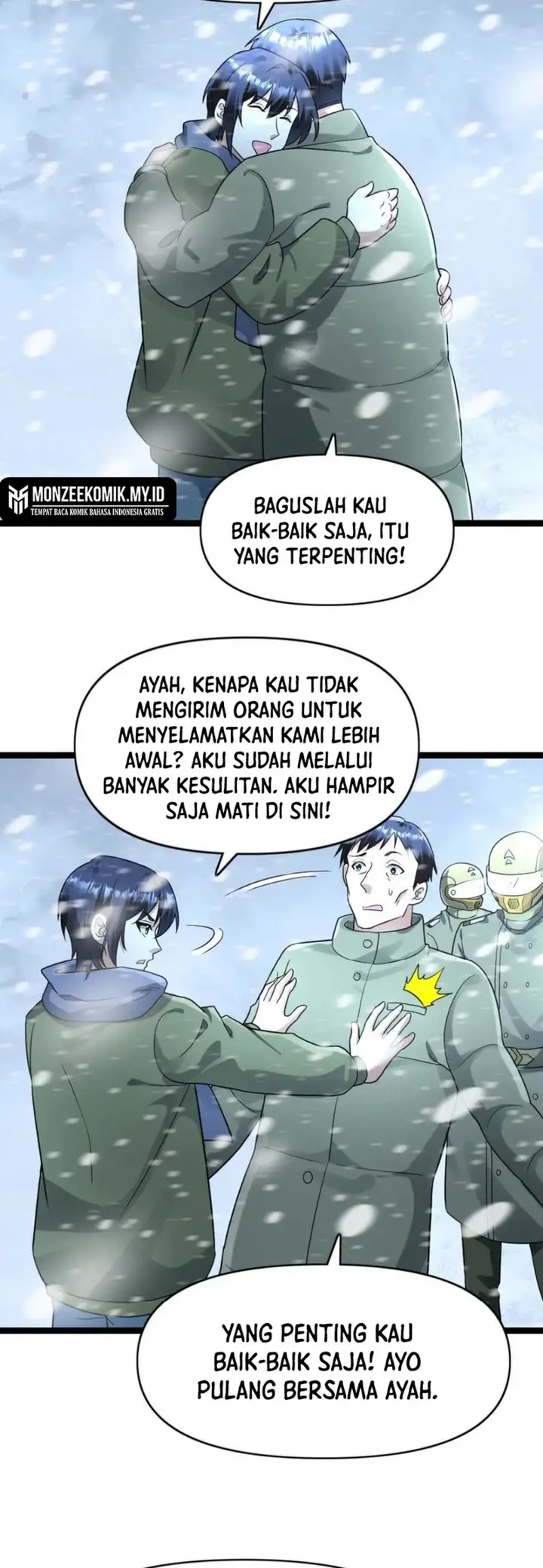 image-komik-freezing-the-world-i-built-a-doomsday-safehouse-chapter-169-9/19