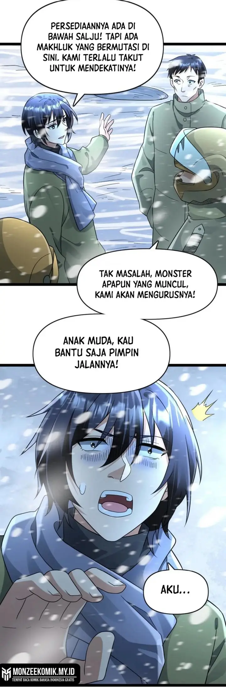 image-komik-freezing-the-world-i-built-a-doomsday-safehouse-chapter-169-11/19
