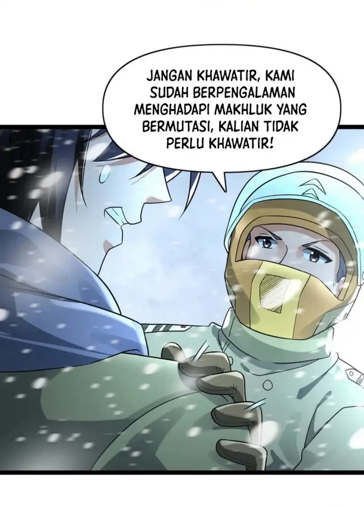 image-komik-freezing-the-world-i-built-a-doomsday-safehouse-chapter-169-12/19