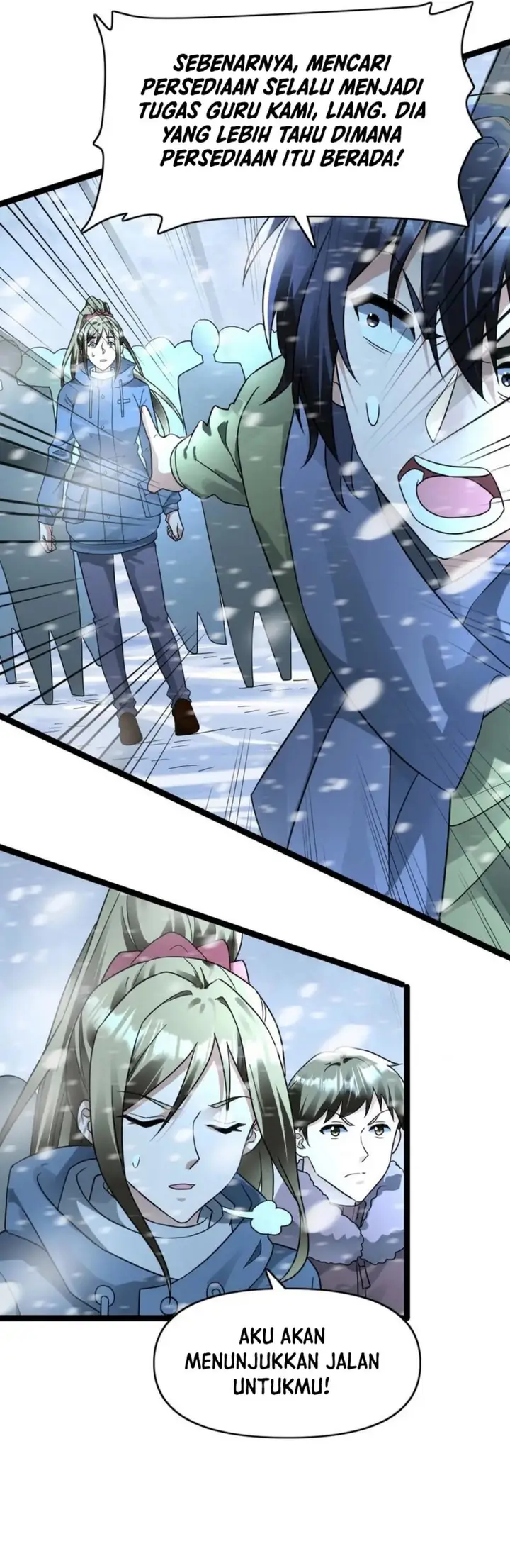 image-komik-freezing-the-world-i-built-a-doomsday-safehouse-chapter-169-13/19