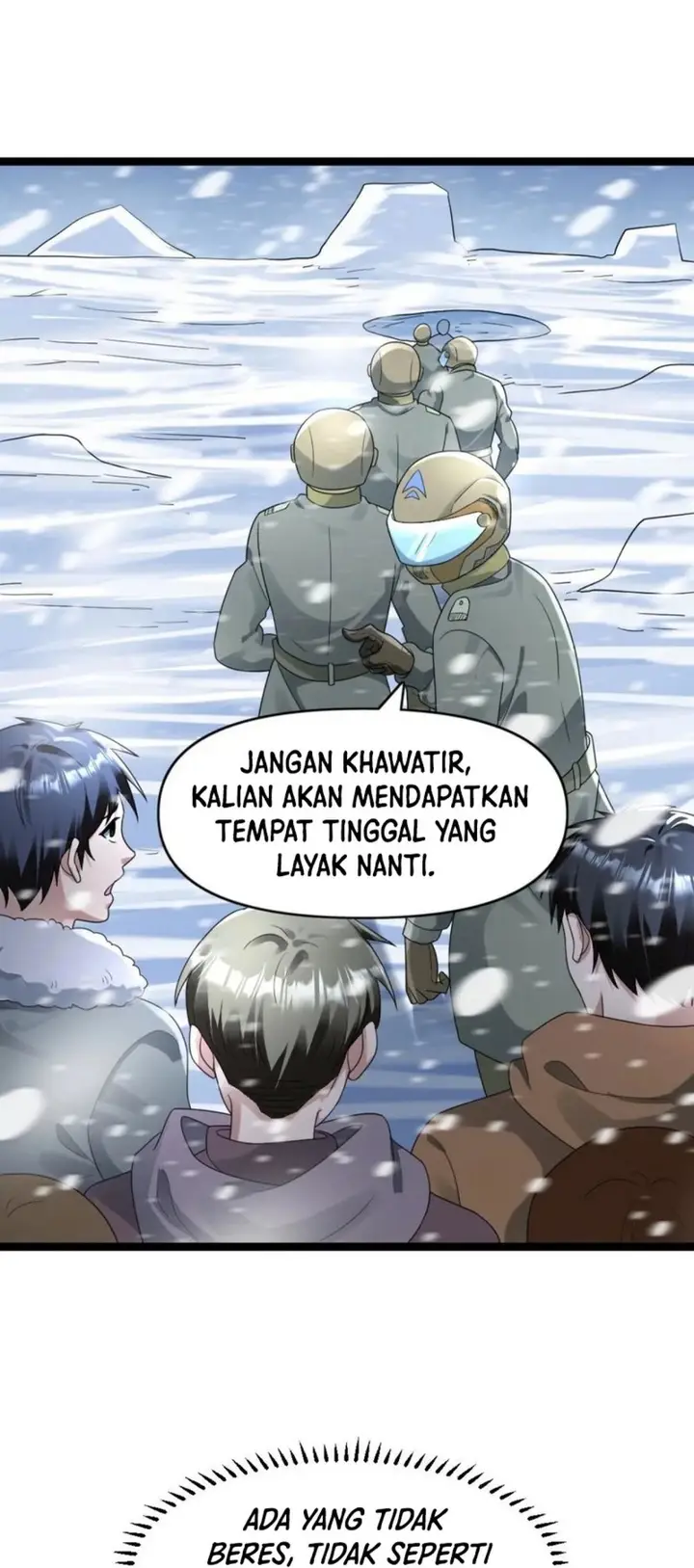 image-komik-freezing-the-world-i-built-a-doomsday-safehouse-chapter-169-14/19