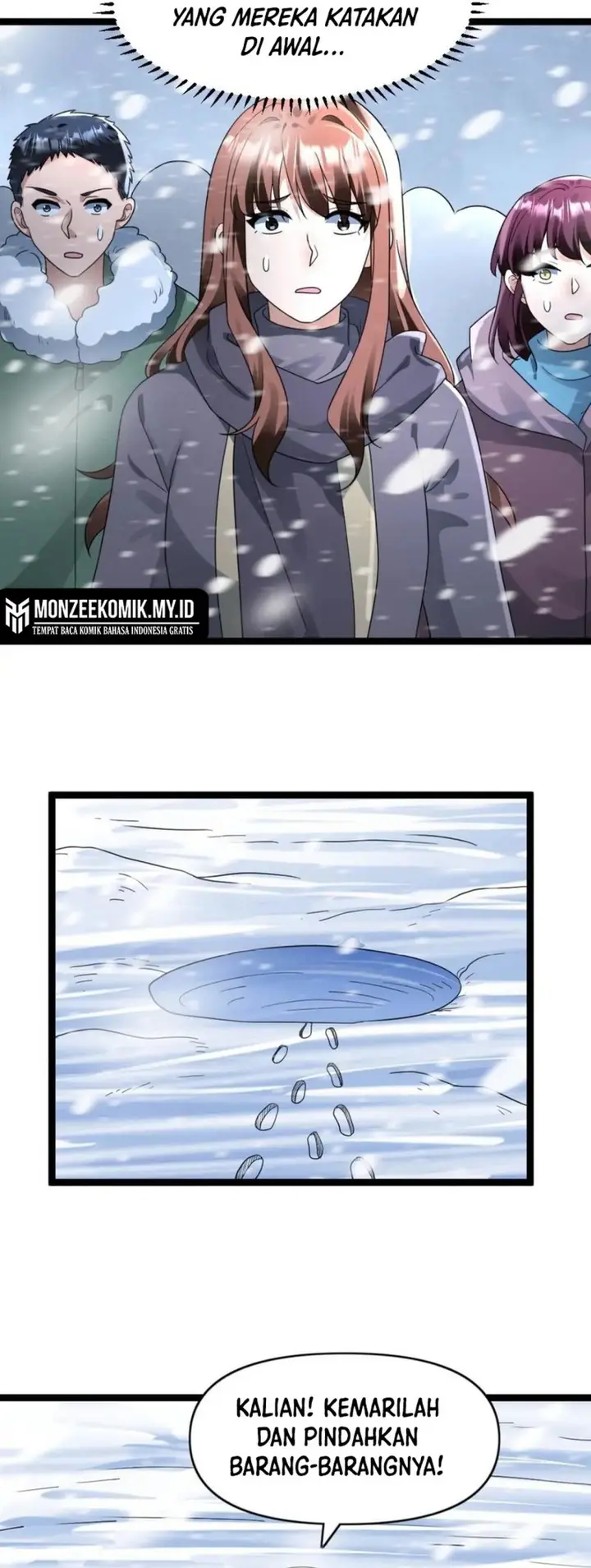image-komik-freezing-the-world-i-built-a-doomsday-safehouse-chapter-169-15/19