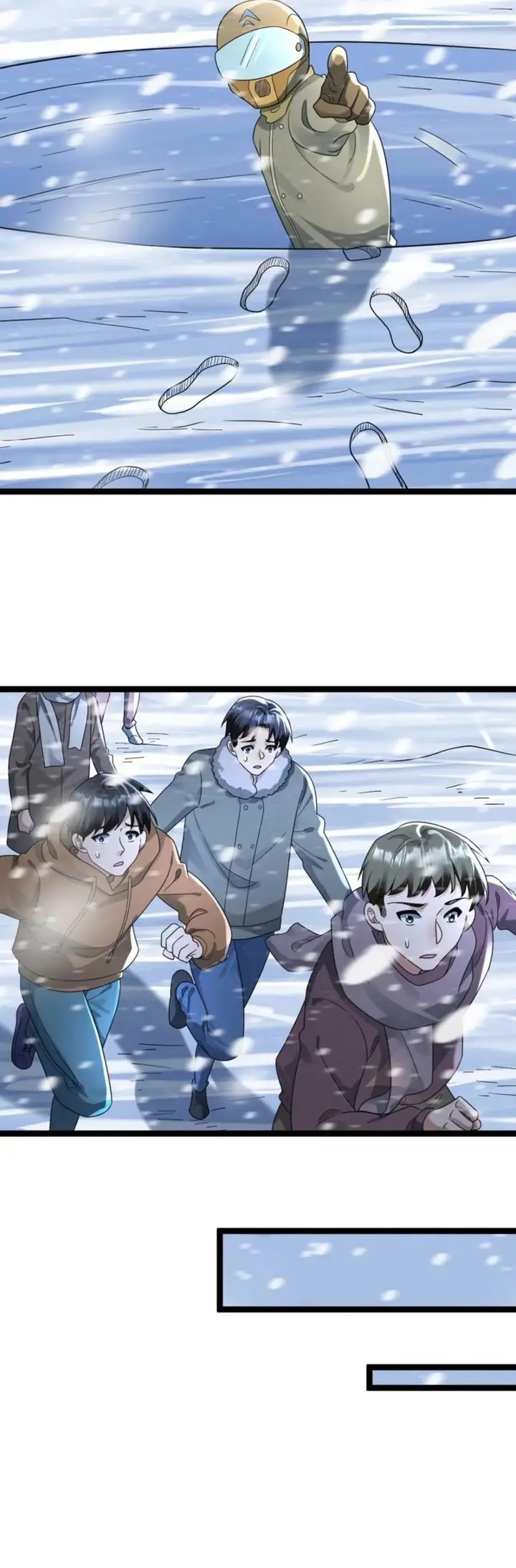 image-komik-freezing-the-world-i-built-a-doomsday-safehouse-chapter-169-16/19