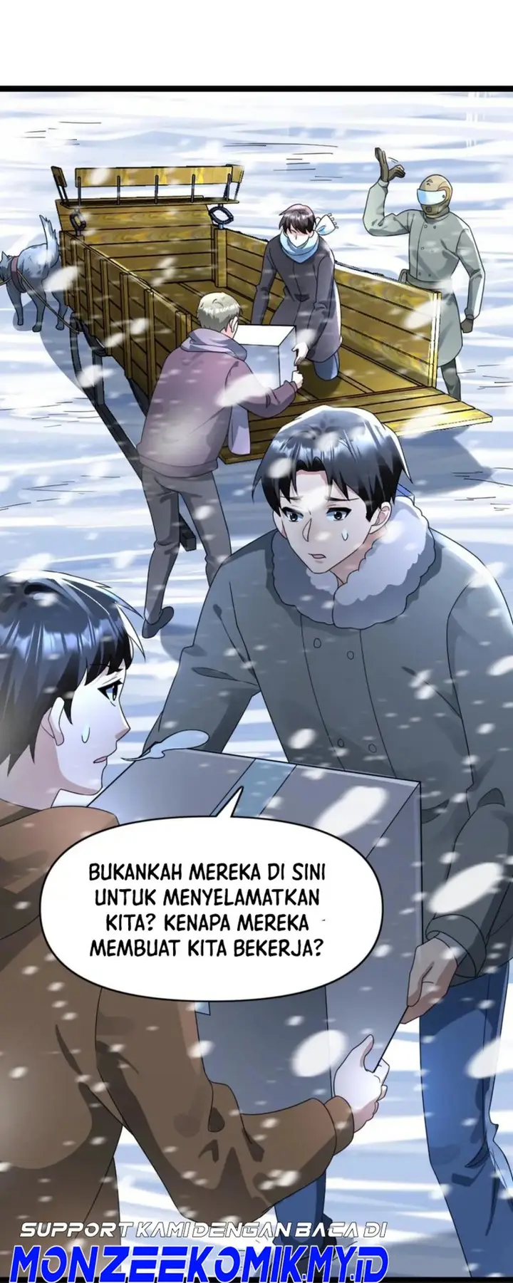 image-komik-freezing-the-world-i-built-a-doomsday-safehouse-chapter-169-17/19