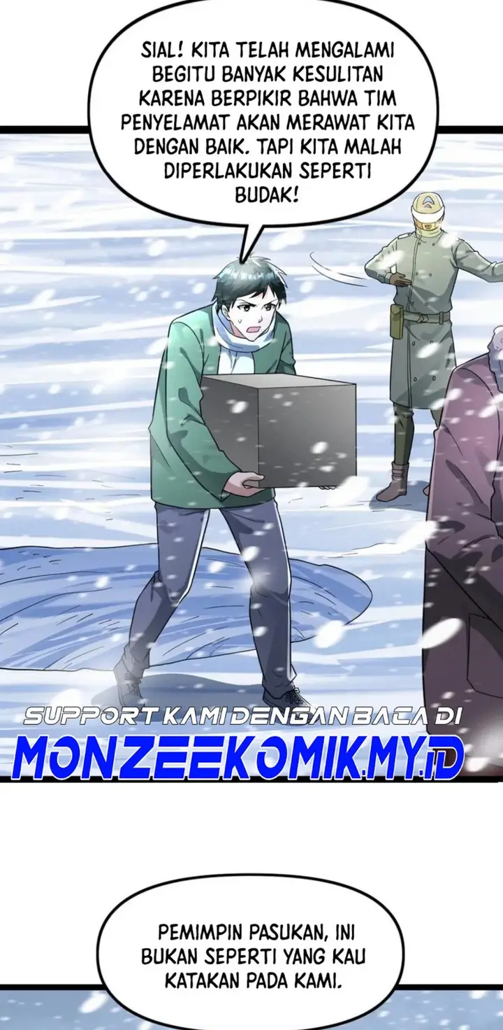 image-komik-freezing-the-world-i-built-a-doomsday-safehouse-chapter-170-2/22