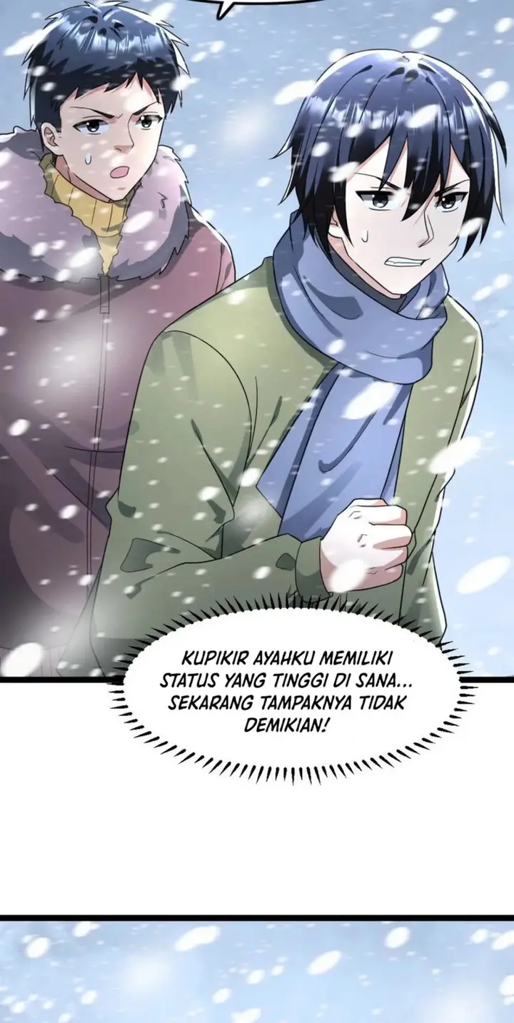 image-komik-freezing-the-world-i-built-a-doomsday-safehouse-chapter-170-3/22