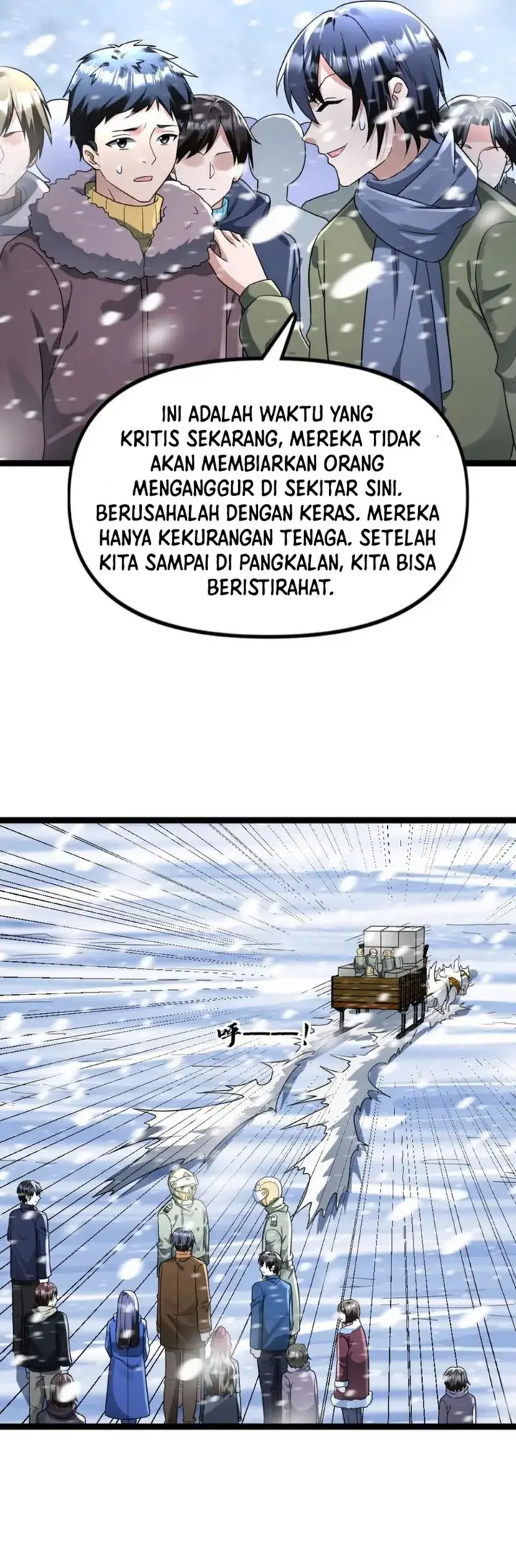 image-komik-freezing-the-world-i-built-a-doomsday-safehouse-chapter-170-4/22