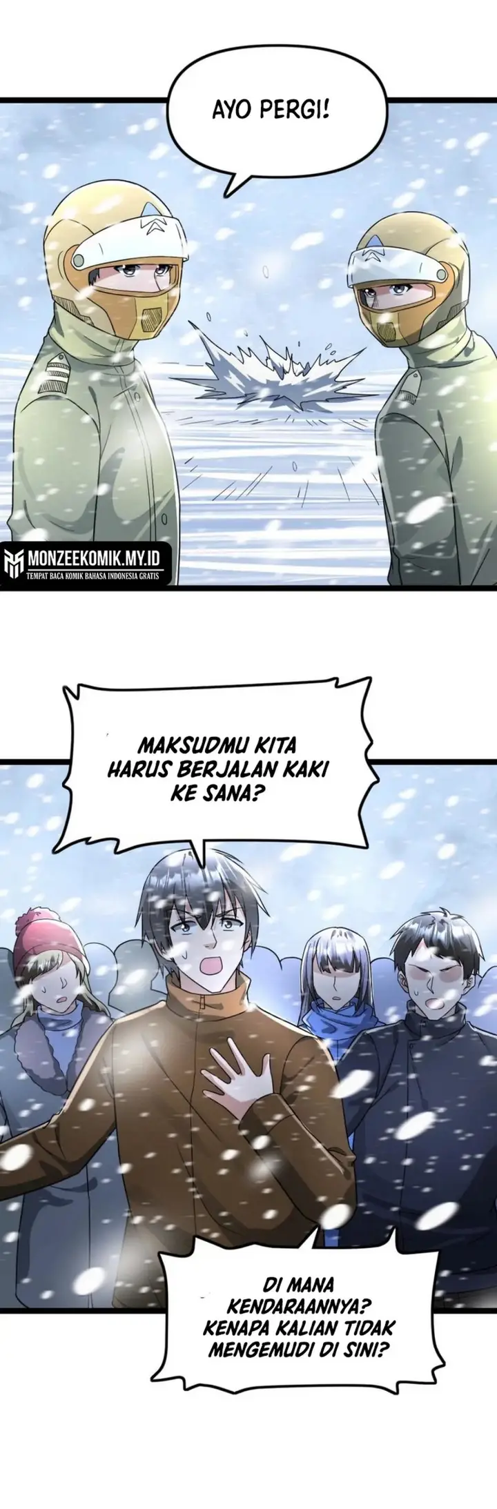 image-komik-freezing-the-world-i-built-a-doomsday-safehouse-chapter-170-5/22