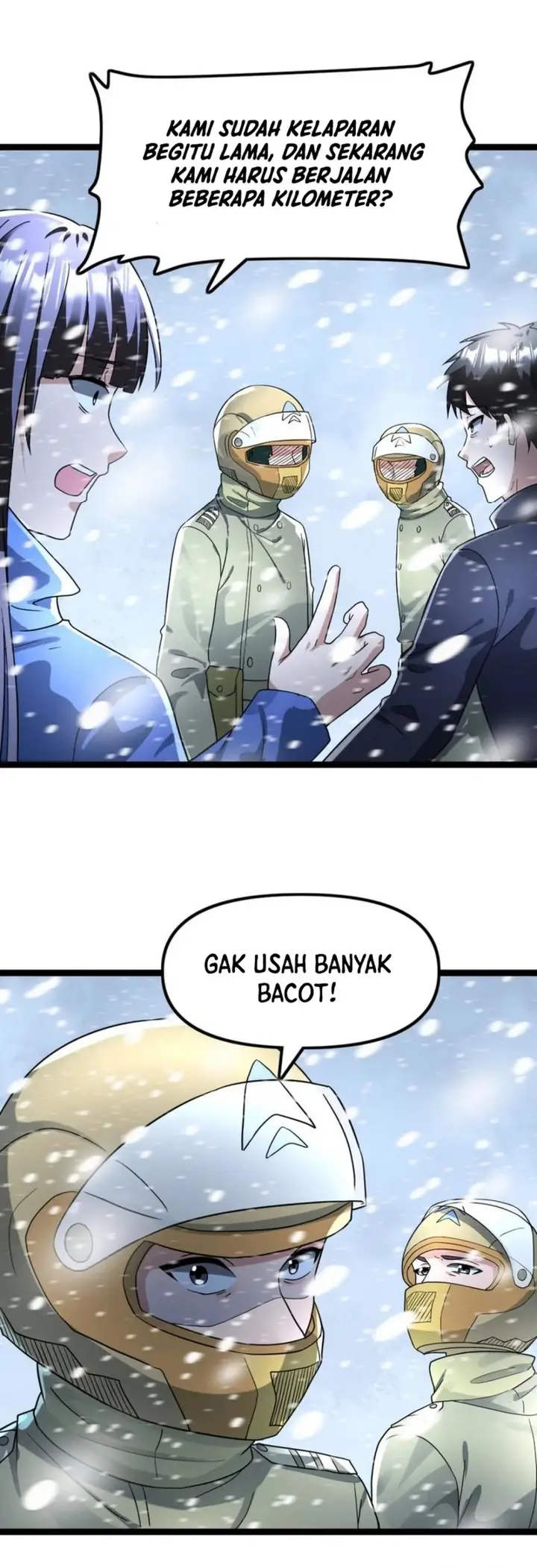 image-komik-freezing-the-world-i-built-a-doomsday-safehouse-chapter-170-6/22