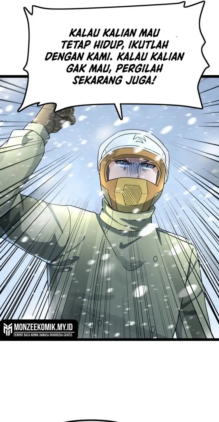 image-komik-freezing-the-world-i-built-a-doomsday-safehouse-chapter-170-7/22