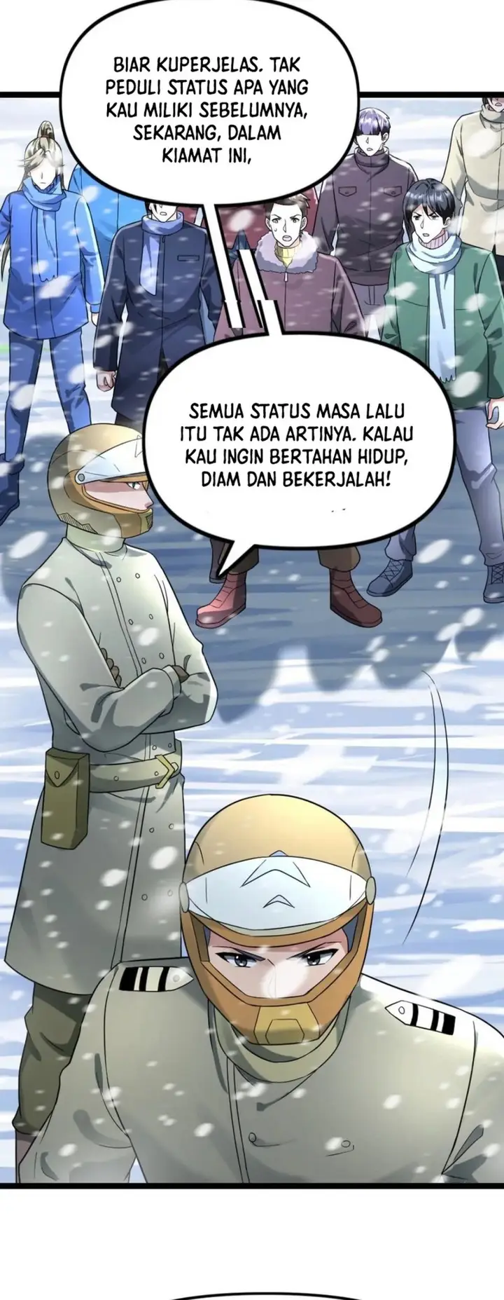 image-komik-freezing-the-world-i-built-a-doomsday-safehouse-chapter-170-8/22