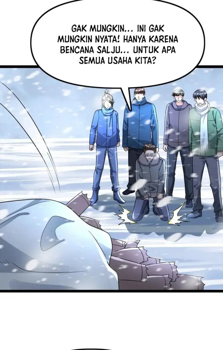 image-komik-freezing-the-world-i-built-a-doomsday-safehouse-chapter-170-9/22