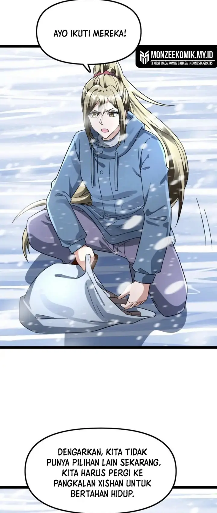 image-komik-freezing-the-world-i-built-a-doomsday-safehouse-chapter-170-10/22