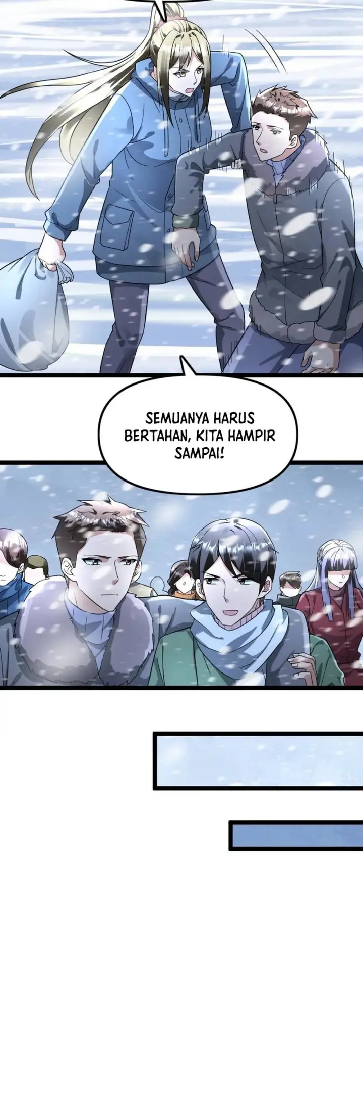 image-komik-freezing-the-world-i-built-a-doomsday-safehouse-chapter-170-11/22