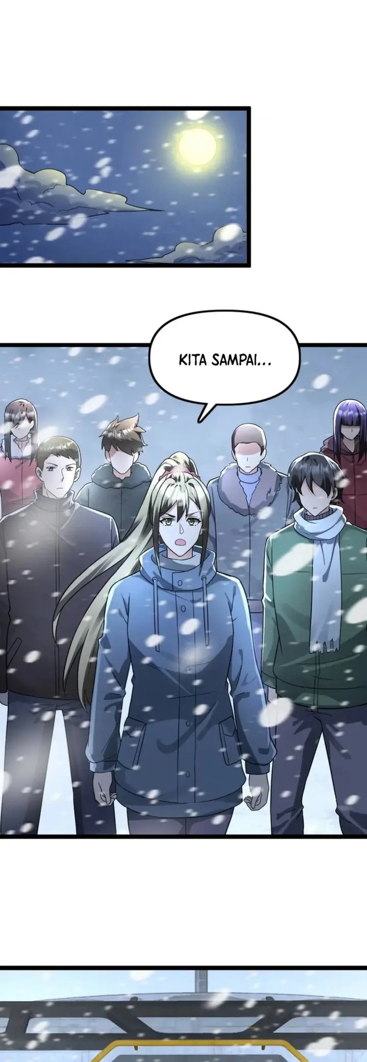 image-komik-freezing-the-world-i-built-a-doomsday-safehouse-chapter-170-12/22