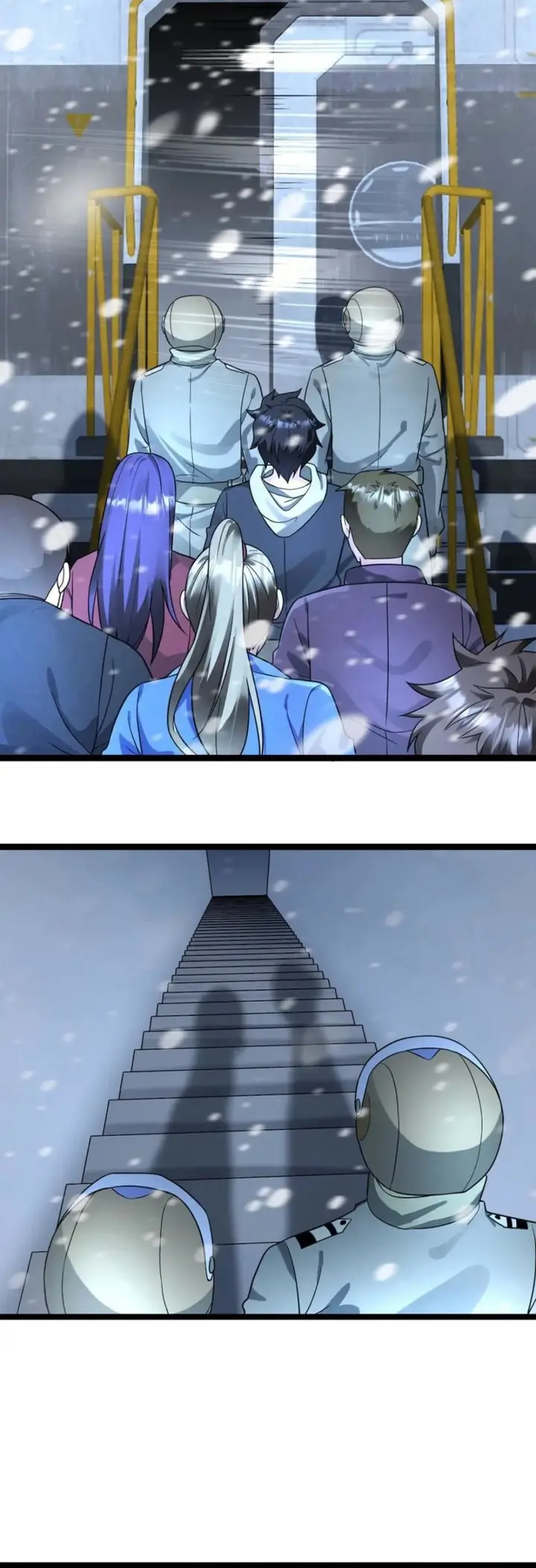 image-komik-freezing-the-world-i-built-a-doomsday-safehouse-chapter-170-13/22