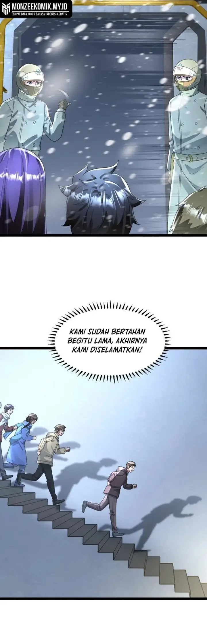 image-komik-freezing-the-world-i-built-a-doomsday-safehouse-chapter-170-14/22