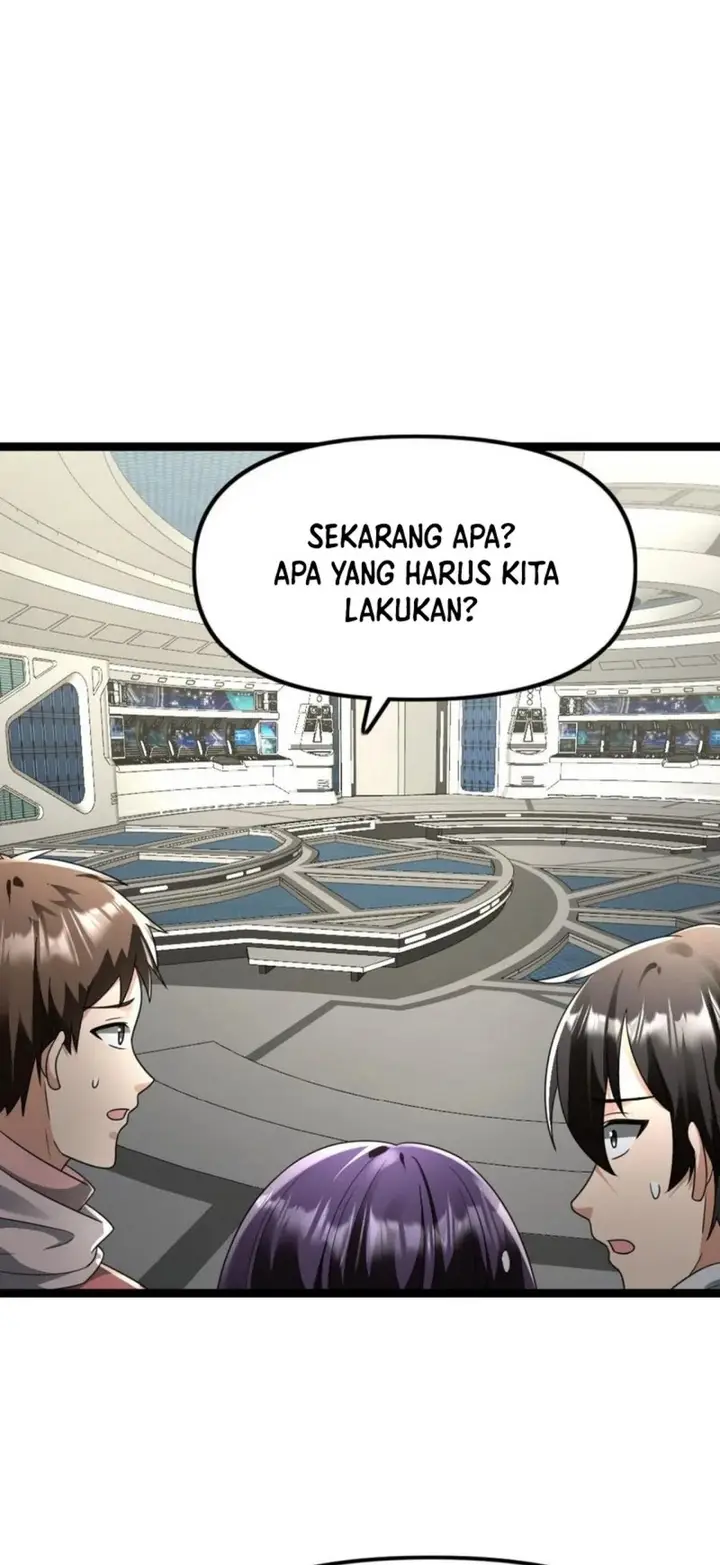 image-komik-freezing-the-world-i-built-a-doomsday-safehouse-chapter-170-15/22