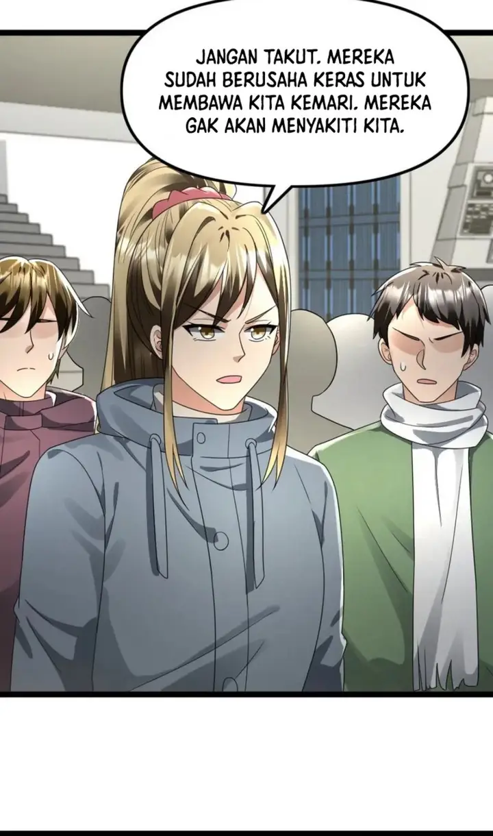 image-komik-freezing-the-world-i-built-a-doomsday-safehouse-chapter-170-16/22