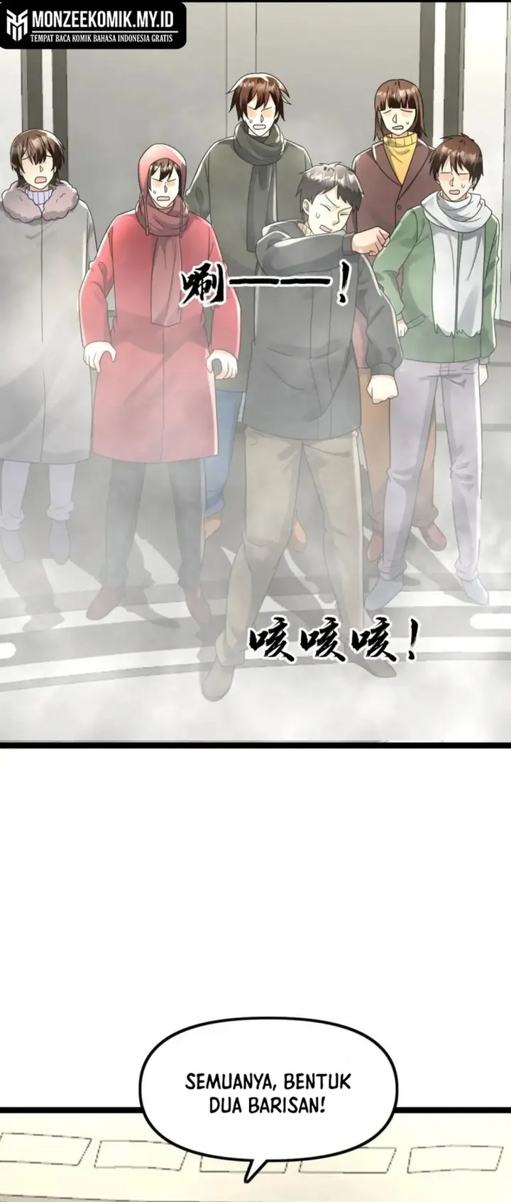 image-komik-freezing-the-world-i-built-a-doomsday-safehouse-chapter-170-18/22