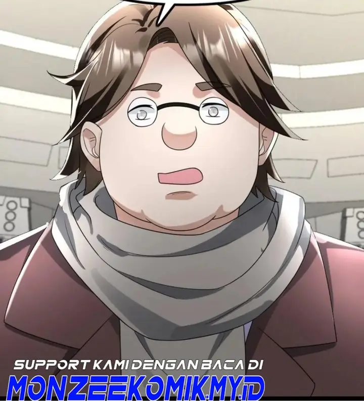 image-komik-freezing-the-world-i-built-a-doomsday-safehouse-chapter-170-20/22