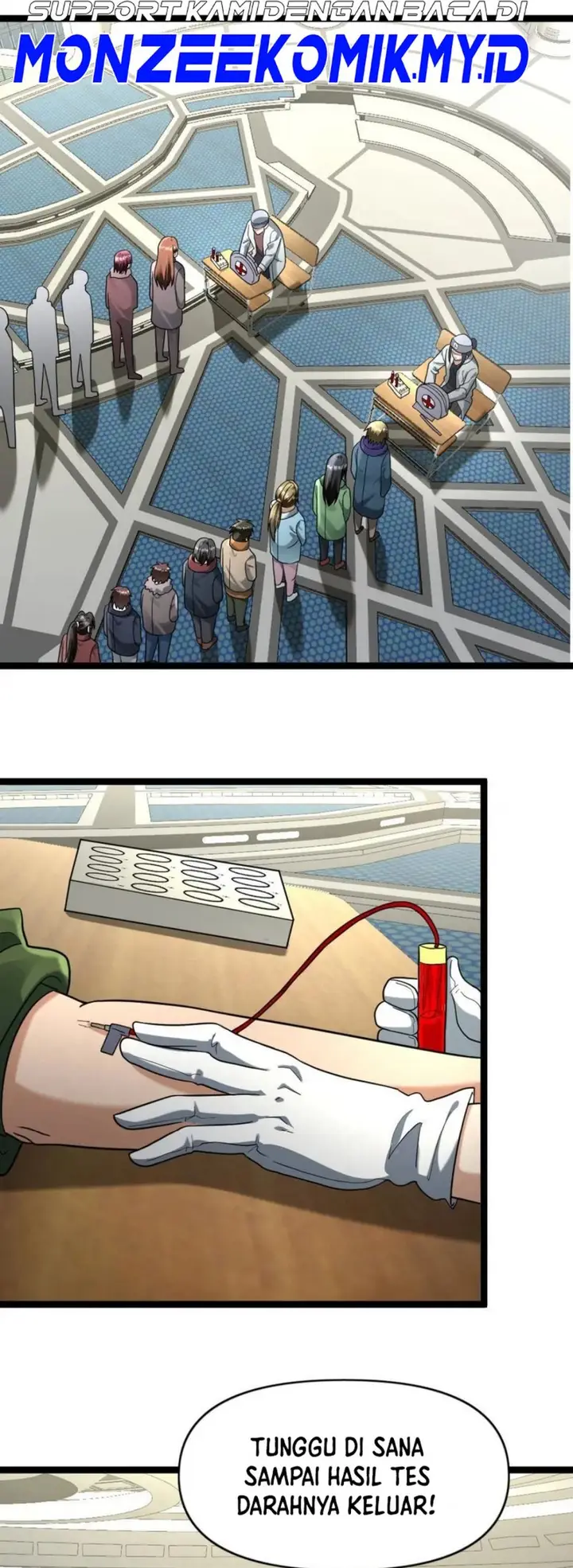 image-komik-freezing-the-world-i-built-a-doomsday-safehouse-chapter-171-2/19