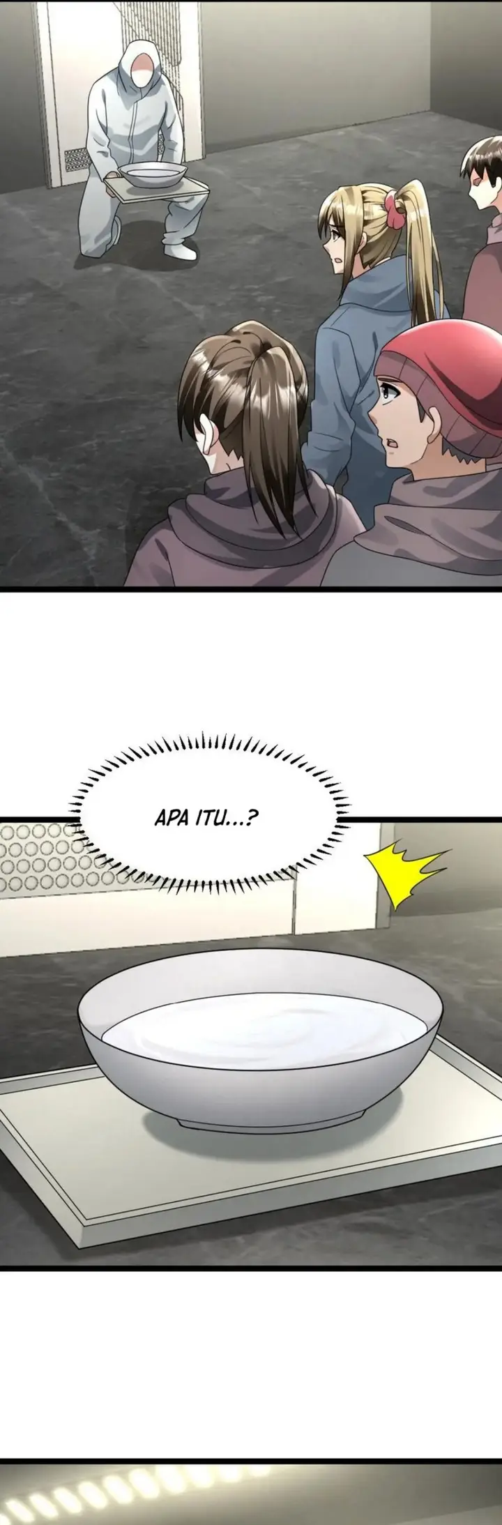 image-komik-freezing-the-world-i-built-a-doomsday-safehouse-chapter-171-5/19